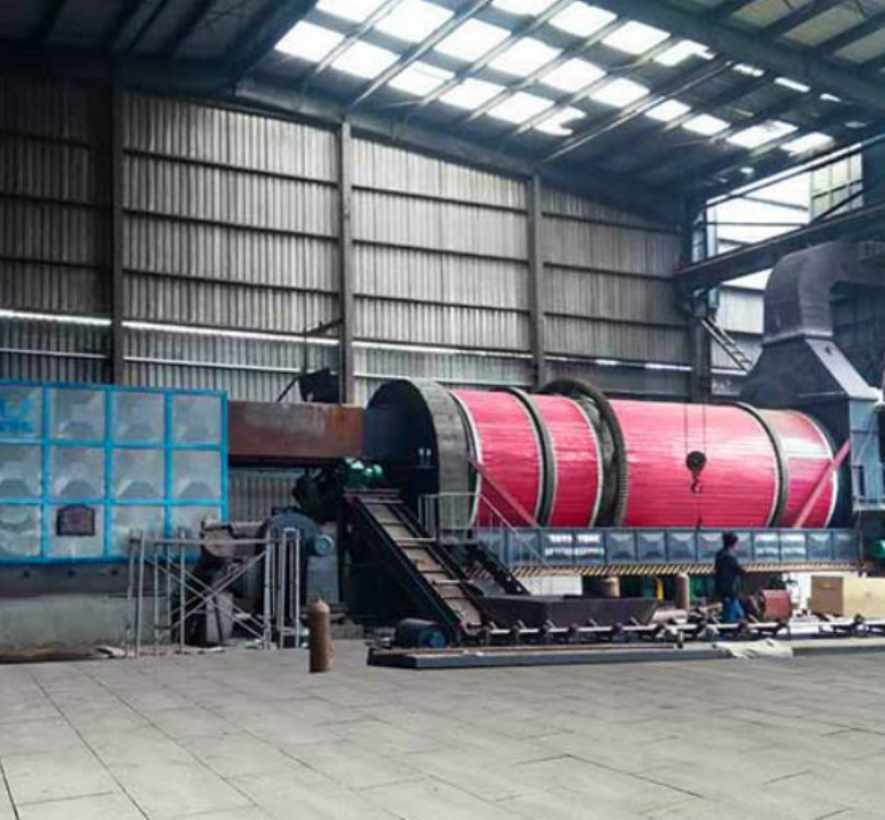 污泥烘干設備如何應對煙塵廢氣對設備的腐蝕 1-200310110K9254.jpg