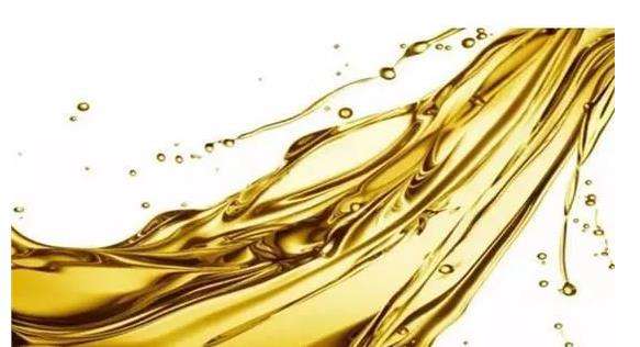 才能使潤滑劑發揮更好的潤滑狀態 才能使潤滑劑發揮更好的潤滑狀態