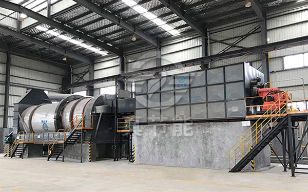 污泥烘干機/污泥干燥機廠家選擇 污泥烘干機/污泥干燥機廠家選擇