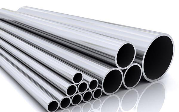 污泥烘干機材質 污泥烘干機材質