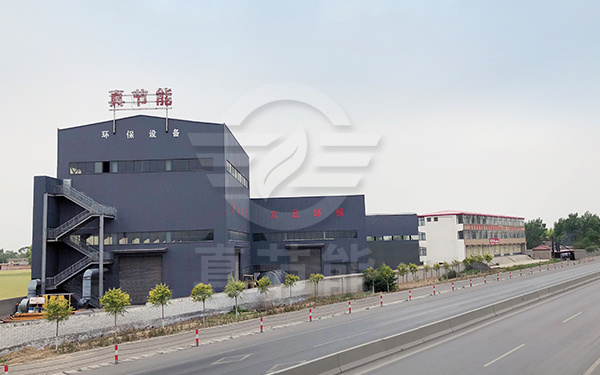 藥廠污泥烘干機生產廠家 藥廠污泥烘干機生產廠家