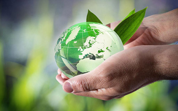 大型污泥烘干機供應商該怎么選 大型污泥烘干機供應商該怎么選