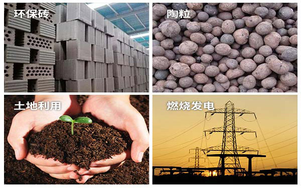 工業污泥烘干機如何實現變廢為寶 工業污泥烘干機如何實現變廢為寶