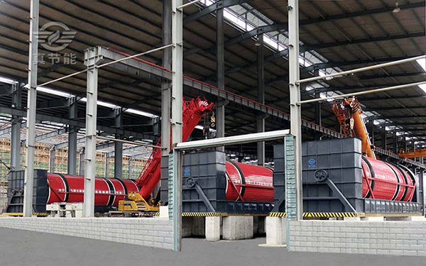 電鍍污泥烘干設備價格怎么選擇 電鍍污泥烘干設備價格怎么選擇