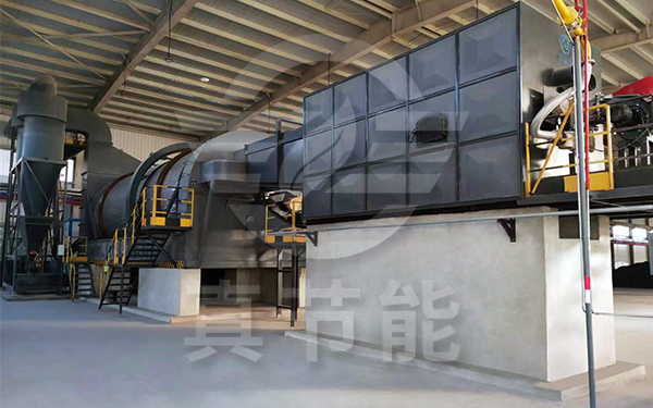 電鍍污泥烘干設備有哪些性能特點 電鍍污泥烘干設備有哪些性能特點